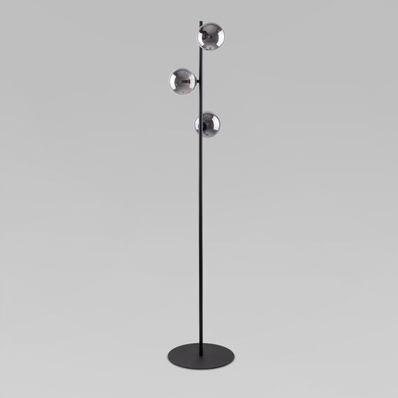 TK Lighting a068598 5715 Напольный светильник Estera, изображение 2