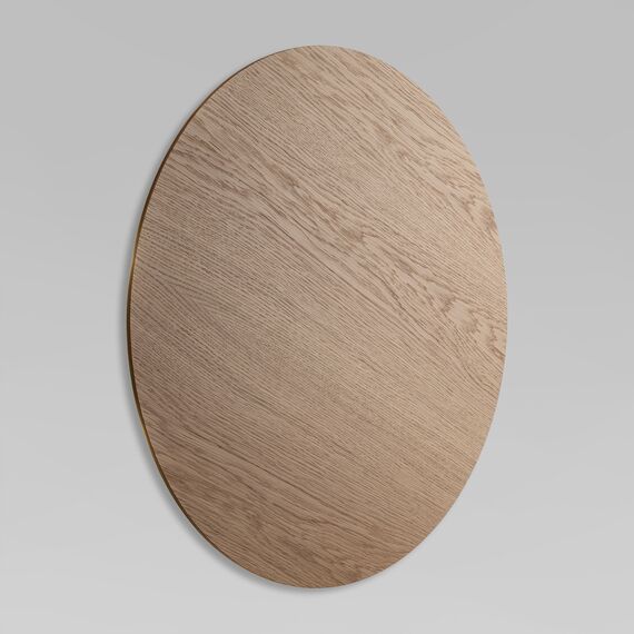 TK Lighting a068651 10098 Настенный светильник Luna, изображение 2