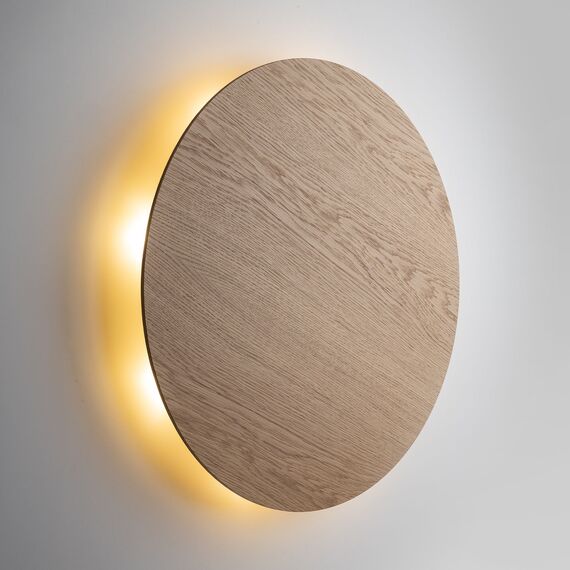 TK Lighting a068651 10098 Настенный светильник Luna, изображение 3