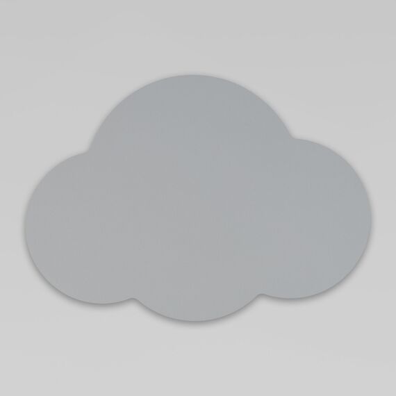 TK Lighting a068446 4965 Настенный светильник Cloud