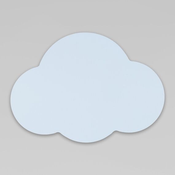 TK Lighting a068445 4966 Настенный светильник Cloud