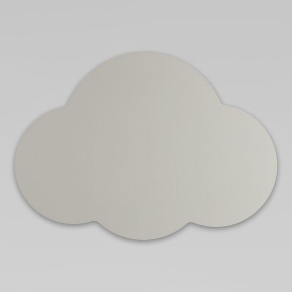 TK Lighting a068444 5886 Настенный светильник Cloud