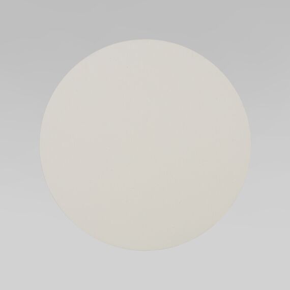 TK Lighting a068644 5910 Настенный светильник Luna