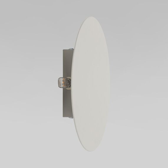 TK Lighting a068644 5910 Настенный светильник Luna, изображение 2