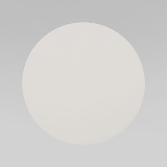 TK Lighting a068645 5911 Настенный светильник Luna