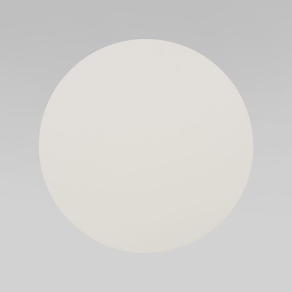 TK Lighting a068646 5912 Настенный светильник Luna