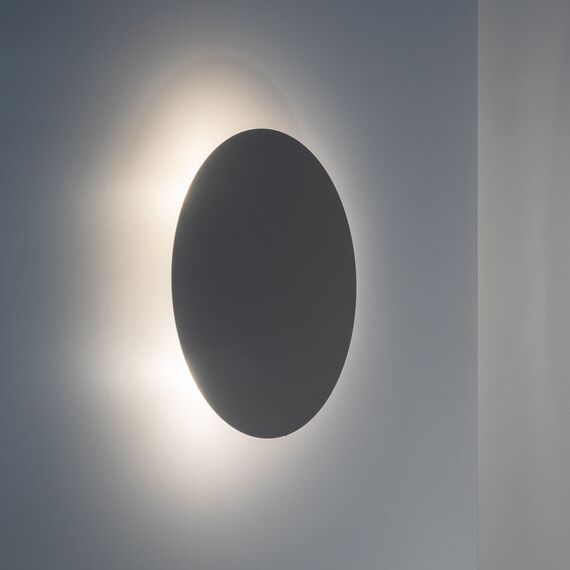 TK Lighting a068646 5912 Настенный светильник Luna, изображение 2