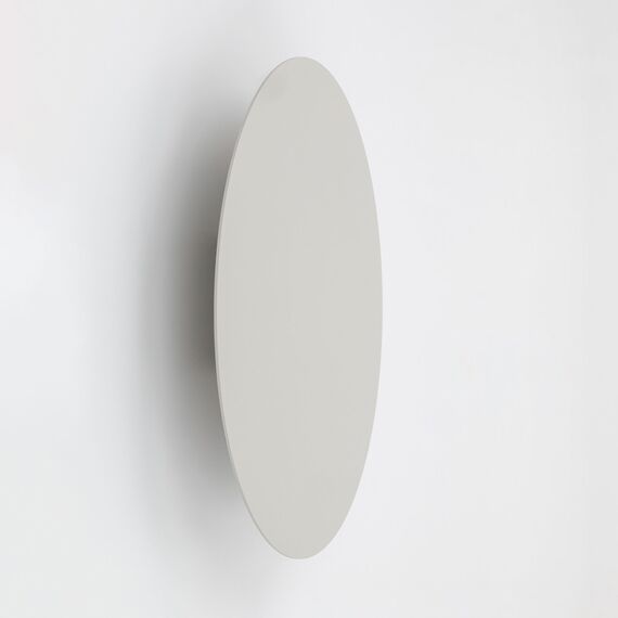 TK Lighting a068646 5912 Настенный светильник Luna, изображение 3