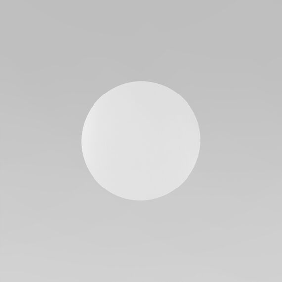 TK Lighting a065353 6009 Настенный светильник Luna White