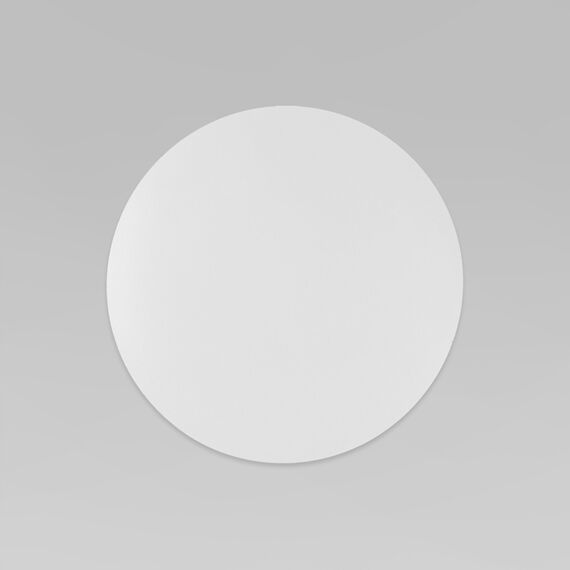 TK Lighting a065354 6010 Настенный светильник Luna White