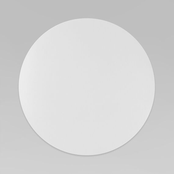 TK Lighting a065355 6011 Настенный светильник Luna White