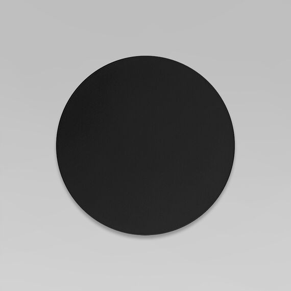 TK Lighting a065357 6013 Настенный светильник Luna Black