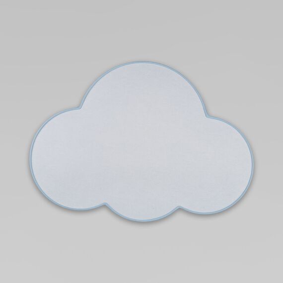 TK Lighting a068461 6071 Настенный светильник Cloud