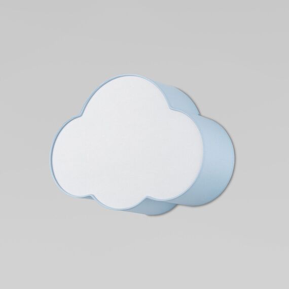 TK Lighting a068456 6074 Настенный светильник Cloud, изображение 2