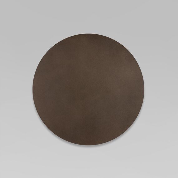 TK Lighting a068648 6454 Настенный светильник Luna