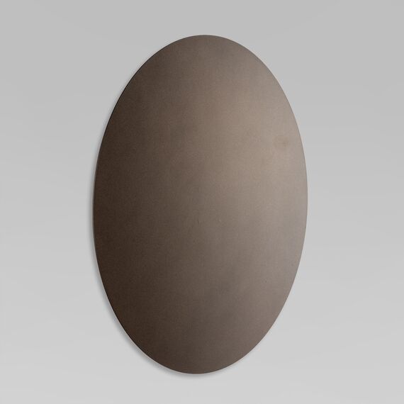 TK Lighting a068648 6454 Настенный светильник Luna, изображение 2
