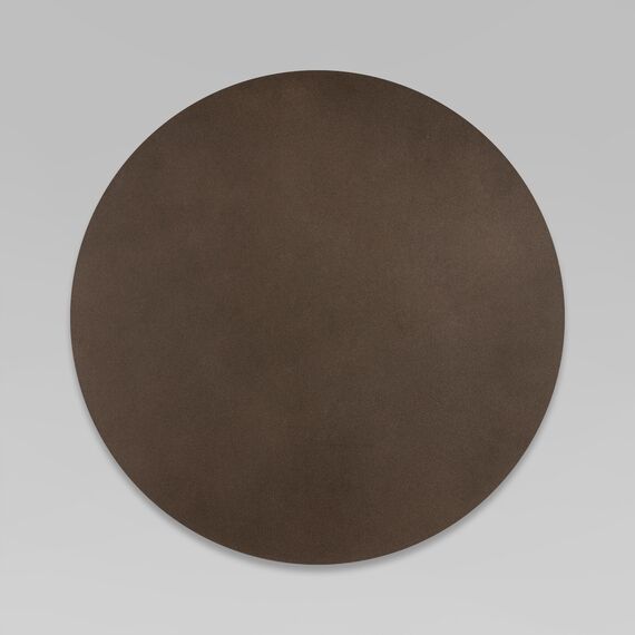 TK Lighting a068649 6455 Настенный светильник Luna