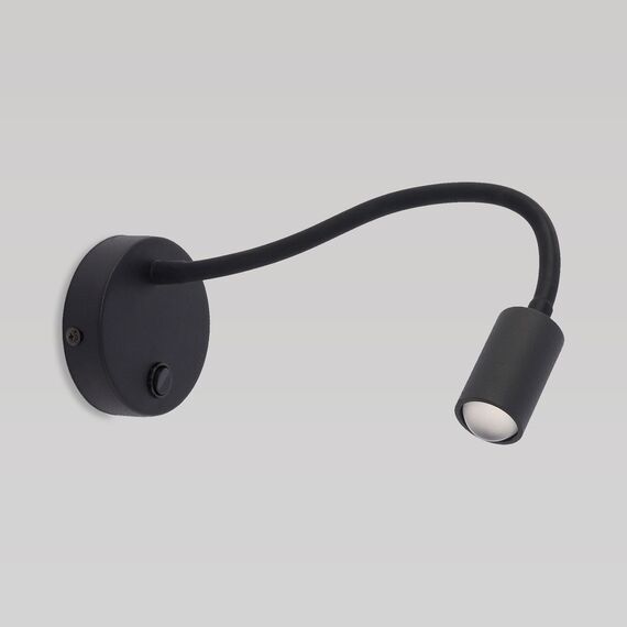 TK Lighting a065824 4670 Настенный светильник Lagos
