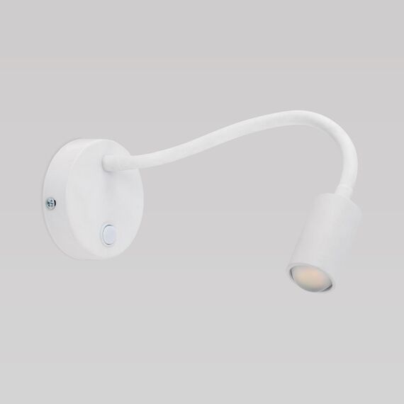 TK Lighting a065823 6709 Настенный светильник Lagos
