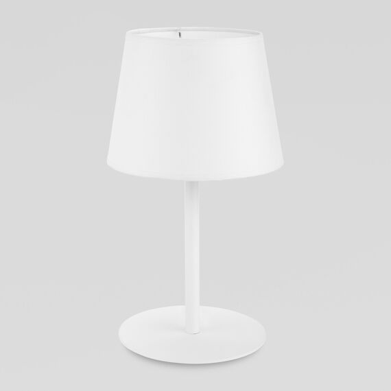 TK Lighting 00000084959 2935 Настольный светильник Maja