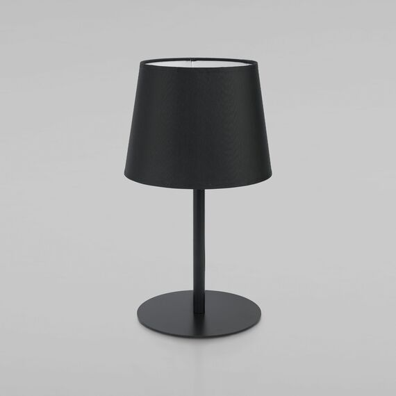 TK Lighting a059605 2936 Настольный светильник Maja