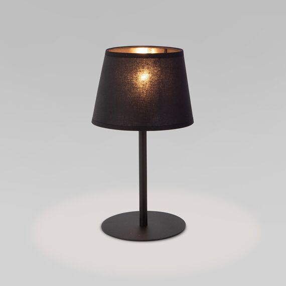 TK Lighting a059605 2936 Настольный светильник Maja, изображение 2