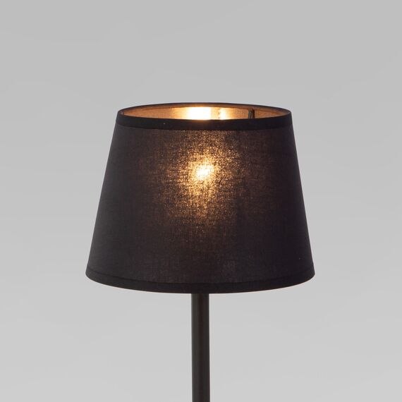 TK Lighting a059605 2936 Настольный светильник Maja, изображение 3