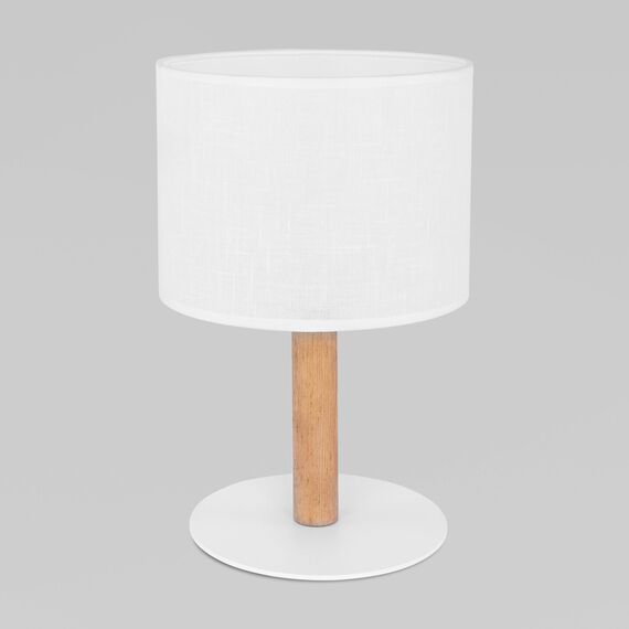 TK Lighting a059533 5217 Настольный светильник Deva