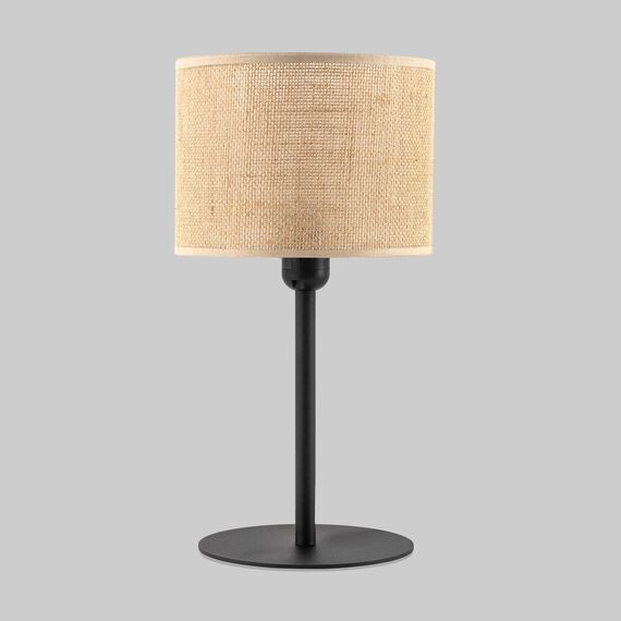 TK Lighting a068753 5552 Настольный светильник Juta, изображение 2