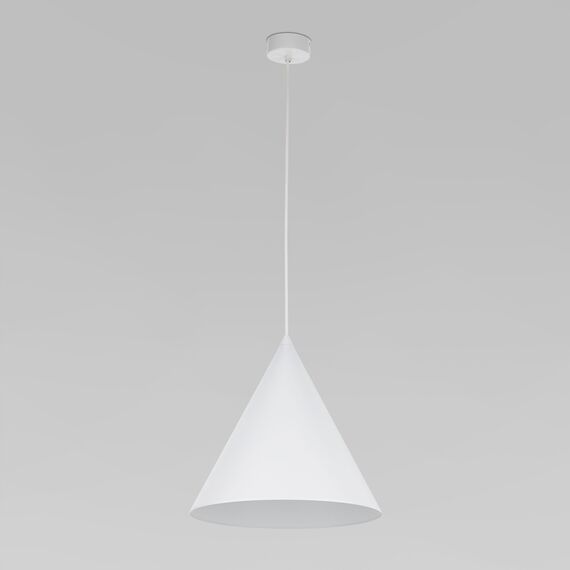 TK Lighting a068525 10009 Подвесной светильник Cono