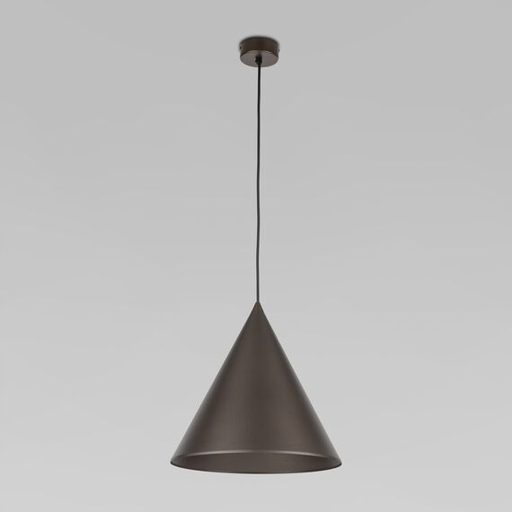 TK Lighting a068512 10038 Подвесной светильник Cono