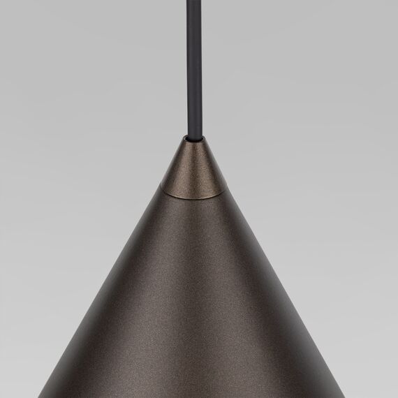 TK Lighting a068512 10038 Подвесной светильник Cono, изображение 2