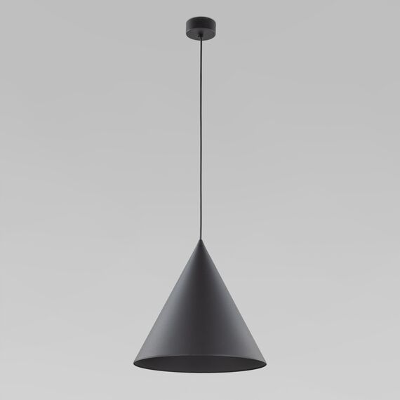 TK Lighting a068484 10057 Потолочный светильник Cono
