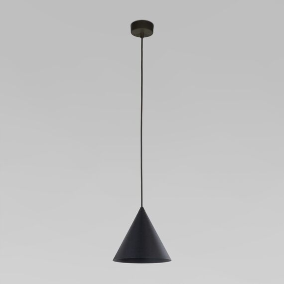 TK Lighting a068498 100580 Подвесной светильник Cono