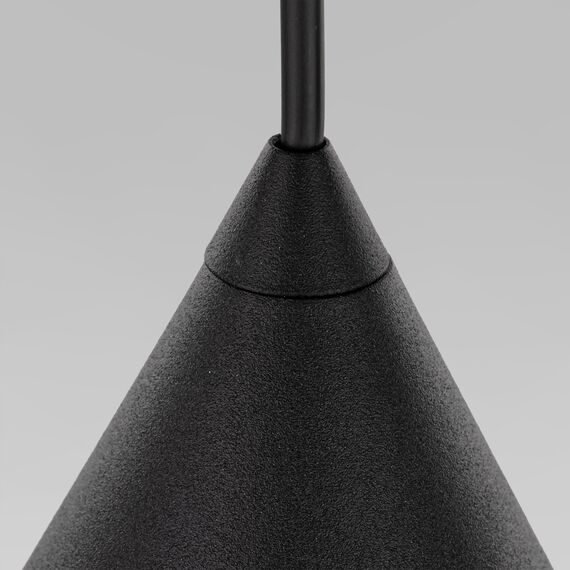 TK Lighting a068498 100580 Подвесной светильник Cono, изображение 2