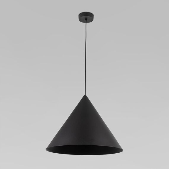 TK Lighting a068500 10059 Подвесной светильник Cono