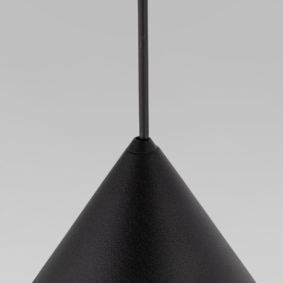 TK Lighting a068500 10059 Подвесной светильник Cono, изображение 2