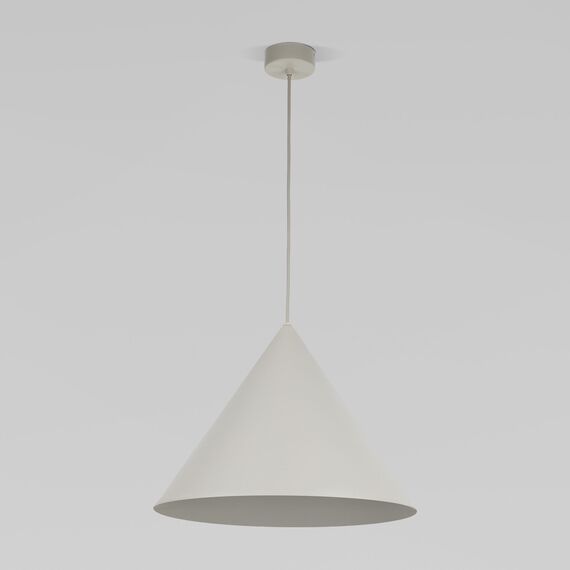 TK Lighting a068468 10061 Подвесной светильник Cono