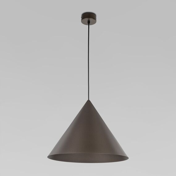 TK Lighting a068515 10062 Подвесной светильник Cono