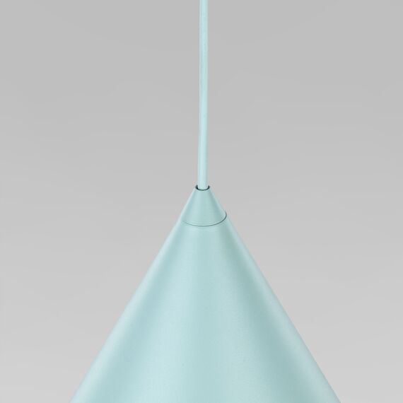 TK Lighting a068516 10063 Подвесной светильник Cono, изображение 2