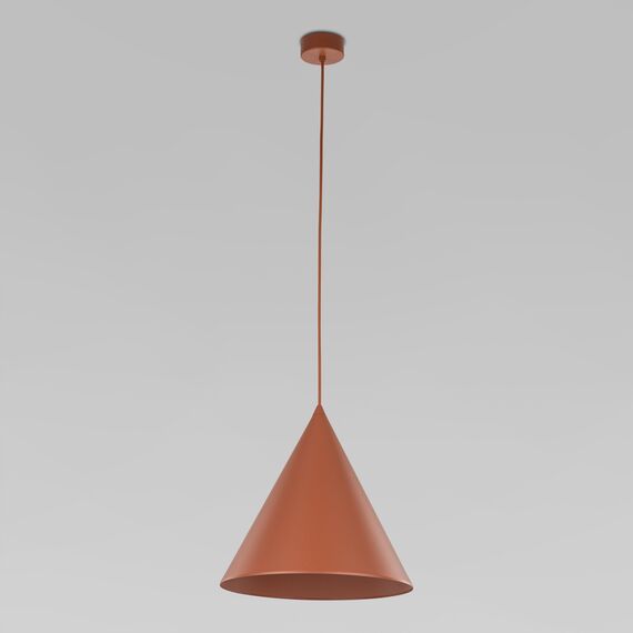 TK Lighting a068508 10065 Подвесной светильник Cono