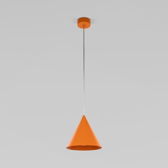 TK Lighting a068523 10075 Подвесной светильник Cono