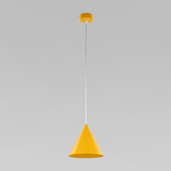 TK Lighting a068533 10077 Подвесной светильник Cono