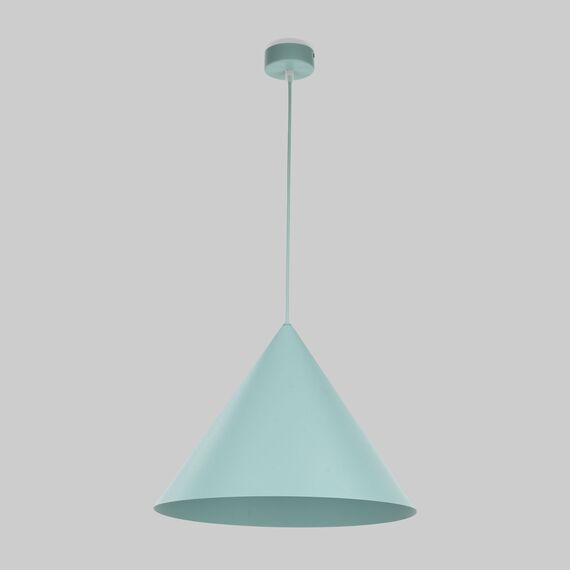 TK Lighting a068519 10087 Подвесной светильник Cono