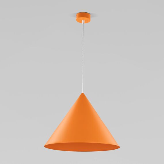 TK Lighting a068524 10088 Подвесной светильник Cono