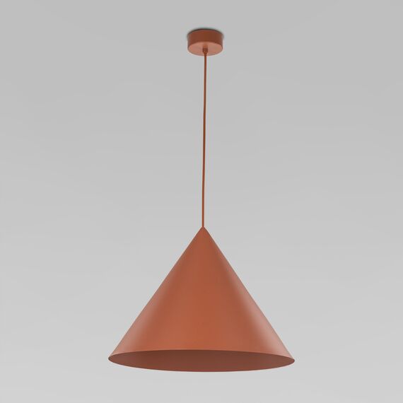 TK Lighting a068511 10089 Подвесной светильник Cono