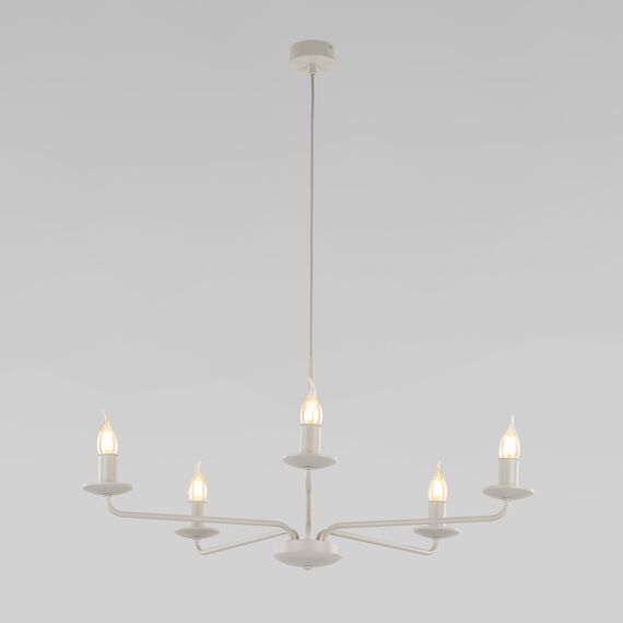 TK Lighting a068643 10253 Подвесноой светильник Limal