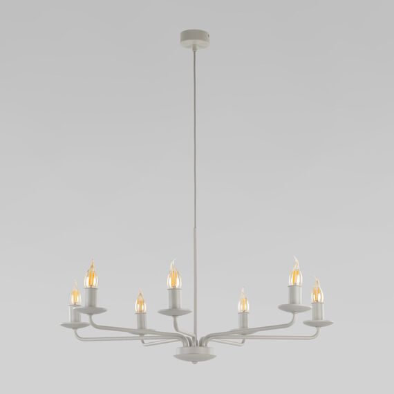TK Lighting a068757 10254 Подвесной светильник Limal