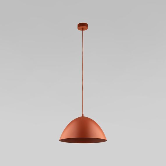TK Lighting a068585 10259 Подвесной светильник Faro