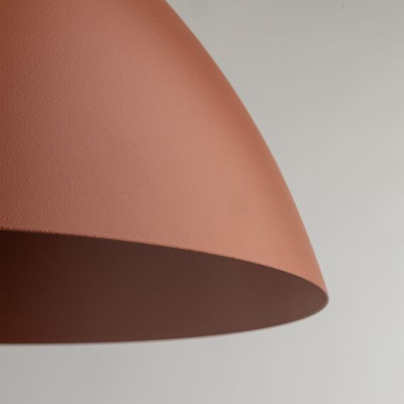 TK Lighting a068585 10259 Подвесной светильник Faro, изображение 2